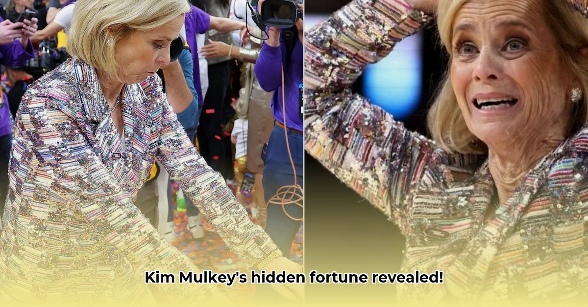 kim-mulkey-net-worth